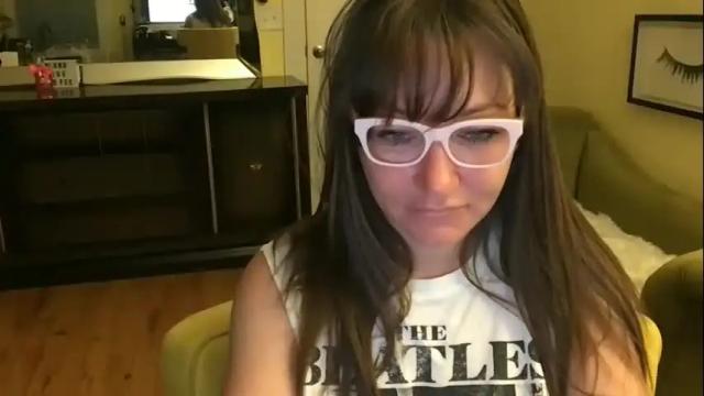 Thumbnail 1, themrsnelson's Stream at Chaturbate, 1 month ago