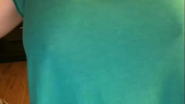 Image 10 of themrsnelson Stream on Chaturbate on 1 month ago