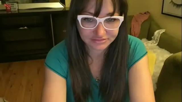 Image 12 of themrsnelson Stream on Chaturbate on 1 month ago