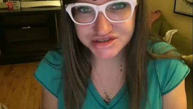 Image 3 of themrsnelson Stream on Chaturbate on 1 month ago