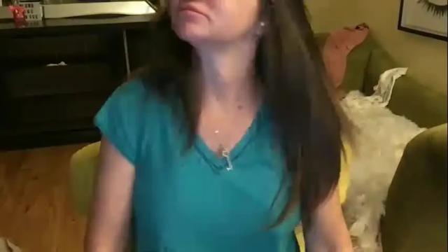 Image 7 of themrsnelson Stream on Chaturbate on 1 month ago