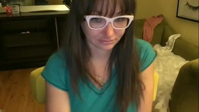 Image 8 of themrsnelson Stream on Chaturbate on 1 month ago