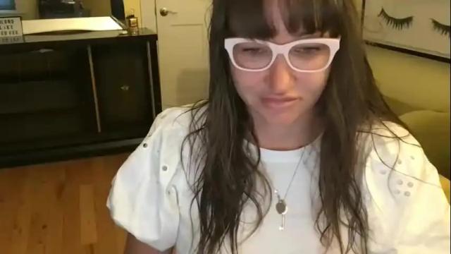 Thumbnail 1, themrsnelson's Stream at Chaturbate, 1 month ago