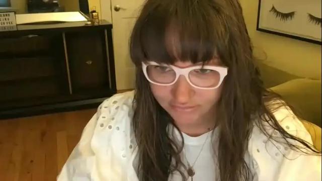 Image 2 of themrsnelson Stream on Chaturbate on 1 month ago