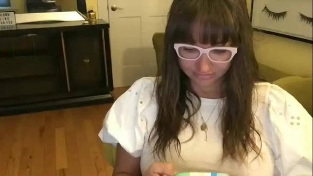 Image 3 of themrsnelson Stream on Chaturbate on 1 month ago