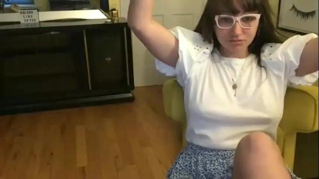 Image 4 of themrsnelson Stream on Chaturbate on 1 month ago