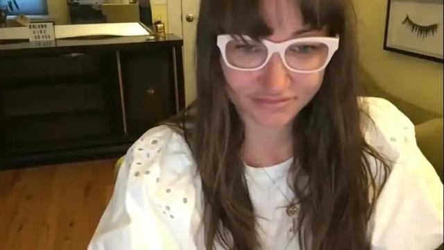 Thumbnail 2, themrsnelson's Stream at Chaturbate, 1 month ago