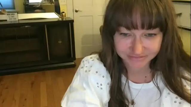 Image 7 of themrsnelson Stream on Chaturbate on 1 month ago