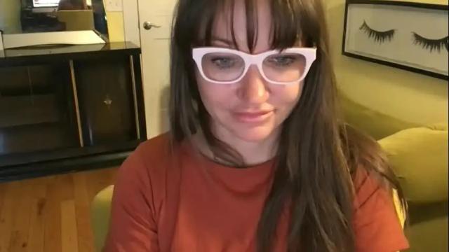 Image 11 of themrsnelson Stream on Chaturbate on 1 month ago