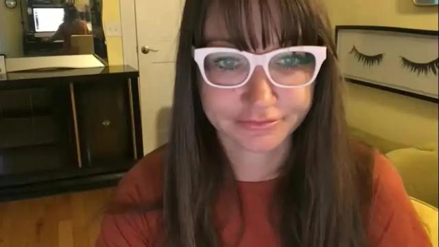 Image 2 of themrsnelson Stream on Chaturbate on 1 month ago