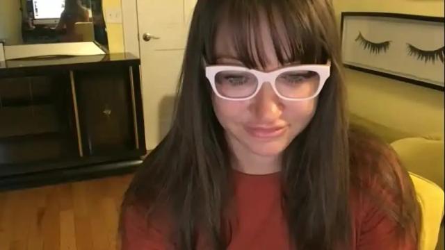 Image 3 of themrsnelson Stream on Chaturbate on 1 month ago