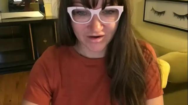 Image 7 of themrsnelson Stream on Chaturbate on 1 month ago