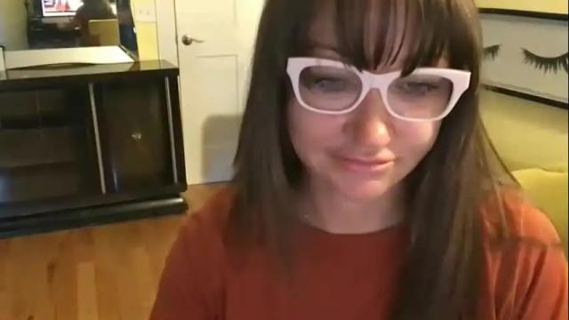 Image 8 of themrsnelson Stream on Chaturbate on 1 month ago