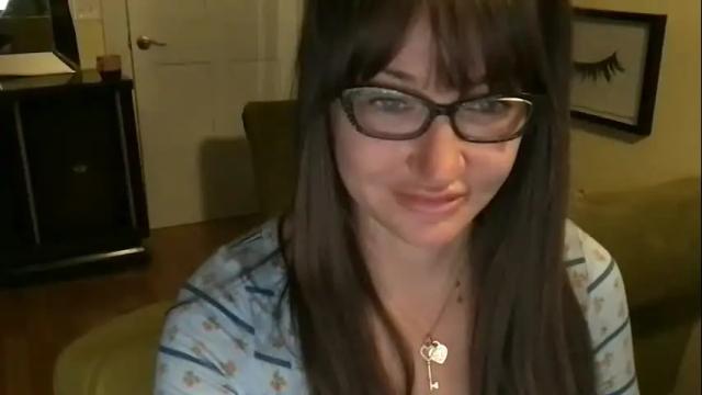 Image 11 of themrsnelson Stream on Chaturbate on 2 months ago