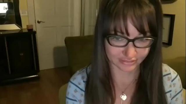 Thumbnail 3, themrsnelson's Stream at Chaturbate, 2 months ago