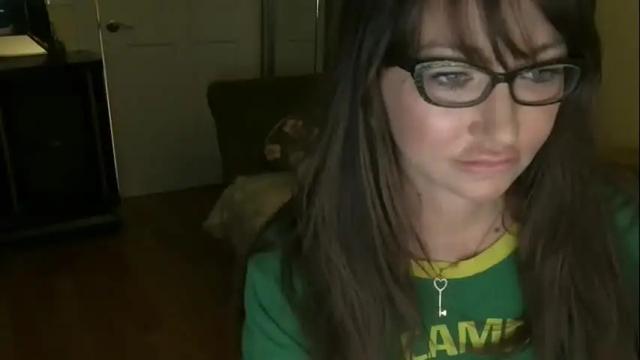 Thumbnail 1, themrsnelson's Stream at Chaturbate, 1 month ago