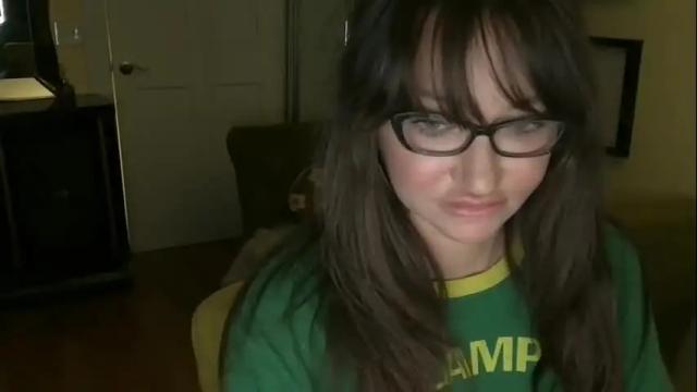 Thumbnail 3, themrsnelson's Stream at Chaturbate, 1 month ago