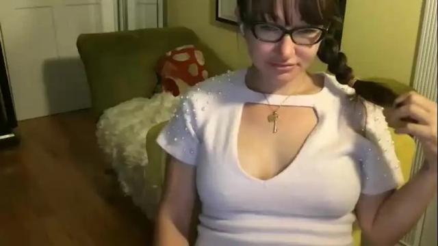 Thumbnail 2, themrsnelson's Stream at Chaturbate, 1 month ago