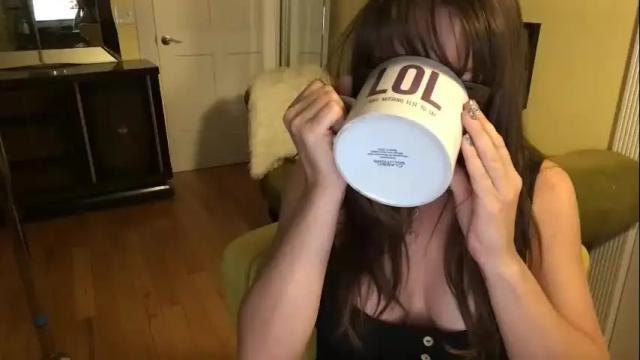 Image 6 of themrsnelson Stream on Chaturbate on 2 months ago