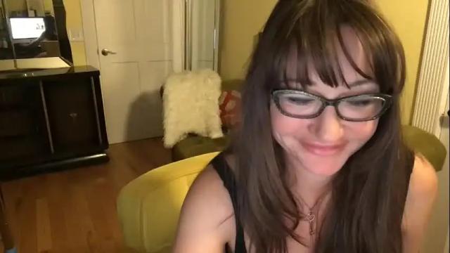 Image 8 of themrsnelson Stream on Chaturbate on 2 months ago