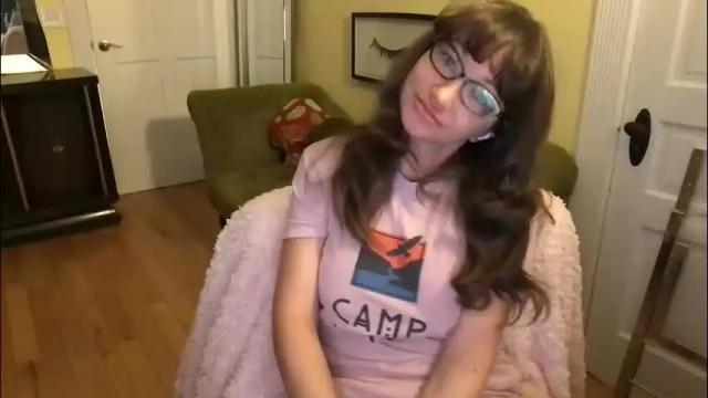 Thumbnail 1, themrsnelson's Stream at Chaturbate, 1 month ago