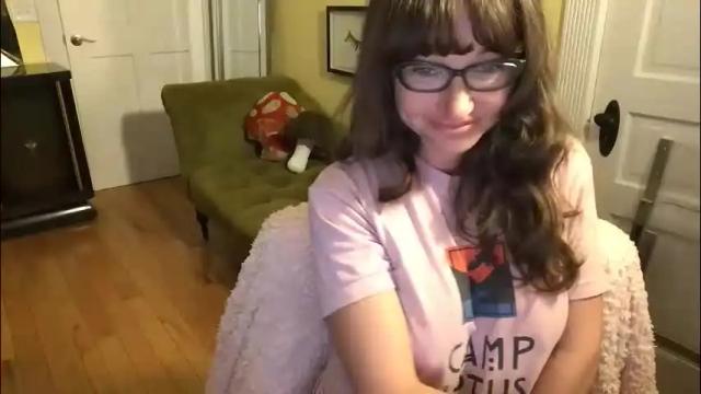 Thumbnail 3, themrsnelson's Stream at Chaturbate, 1 month ago