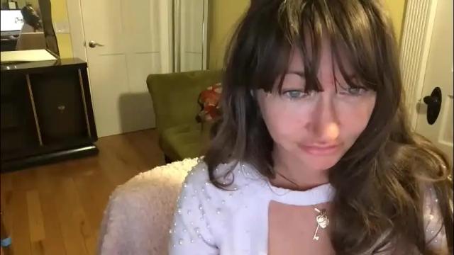 Thumbnail 1, themrsnelson's Stream at Chaturbate, 1 month ago