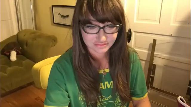 Image 11 of themrsnelson Stream on Chaturbate on 29 days ago