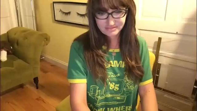 Image 6 of themrsnelson Stream on Chaturbate on 29 days ago