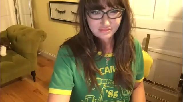 Image 7 of themrsnelson Stream on Chaturbate on 29 days ago