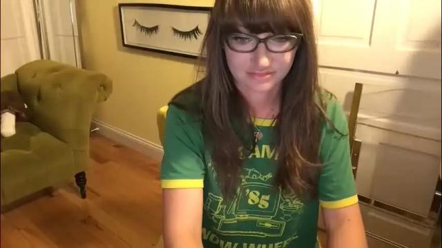 Image 8 of themrsnelson Stream on Chaturbate on 29 days ago