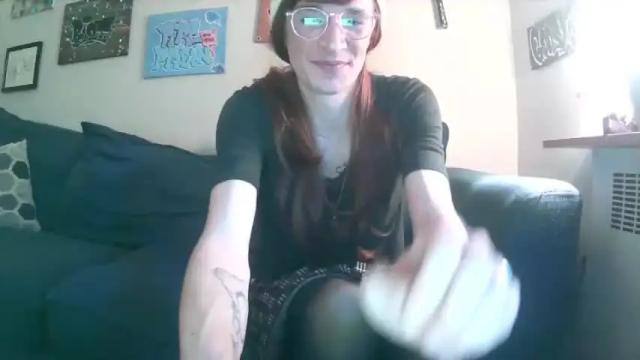 Image 12 of thenakedwoodsmiths Stream on Chaturbate on 17 months ago