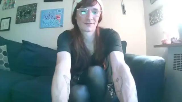 Image 8 of thenakedwoodsmiths Stream on Chaturbate on 17 months ago