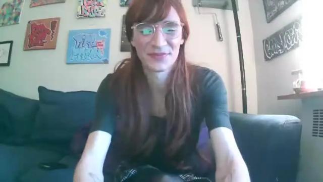 Image 2 of thenakedwoodsmiths Stream on Chaturbate on 17 months ago