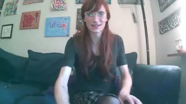 Image 4 of thenakedwoodsmiths Stream on Chaturbate on 17 months ago