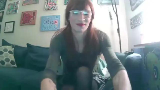Image 8 of thenakedwoodsmiths Stream on Chaturbate on 17 months ago