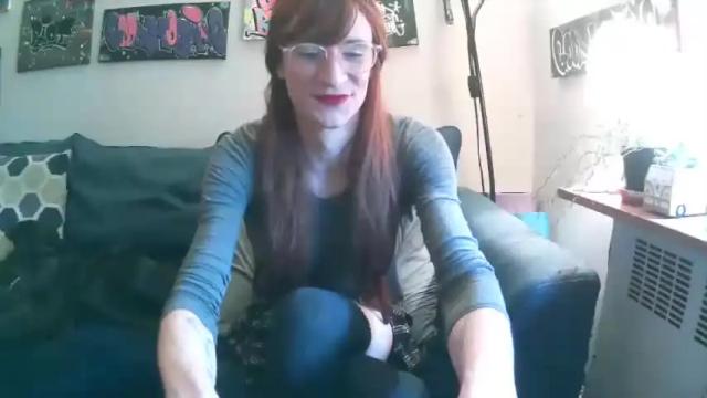 Image 4 of thenakedwoodsmiths Stream on Chaturbate on 16 months ago
