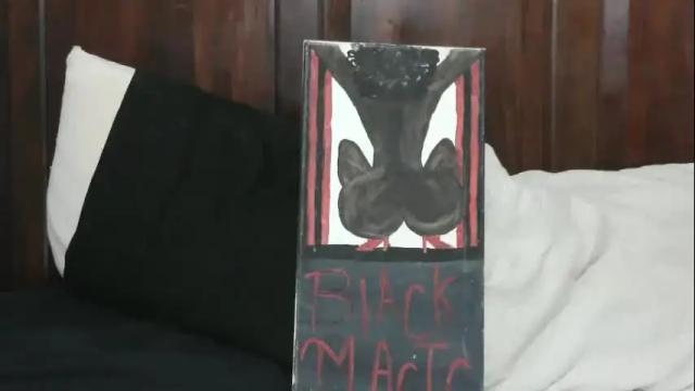 Image 3 of thenaturalgoddess Stream on Chaturbate on 24 days ago