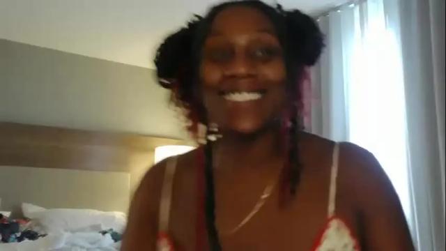 Thumbnail 1, thenaturalgoddess's Stream at Chaturbate, 20 days ago