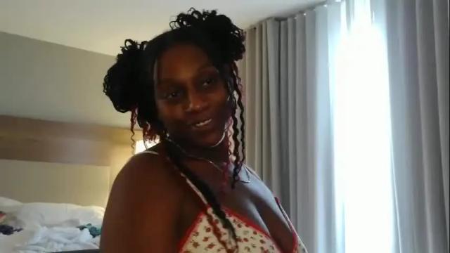 Image 2 of thenaturalgoddess Stream on Chaturbate on 21 days ago