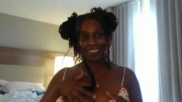 Thumbnail 2, thenaturalgoddess's Stream at Chaturbate, 20 days ago
