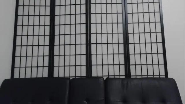 Image 11 of thenaturalgoddess Stream on Chaturbate on 15 days ago