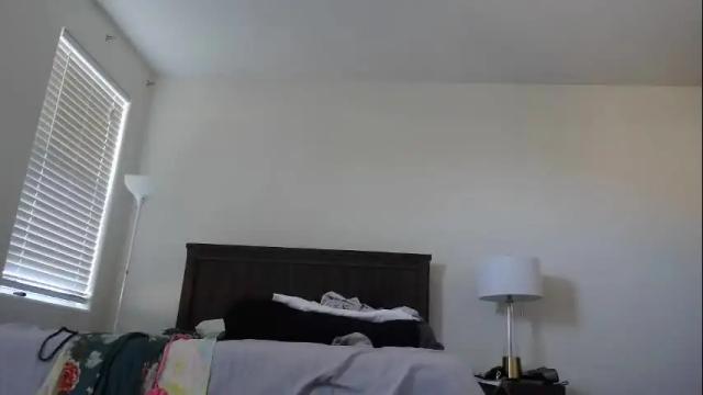 Image 10 of thenaturalgoddess Stream on Chaturbate on 12 days ago
