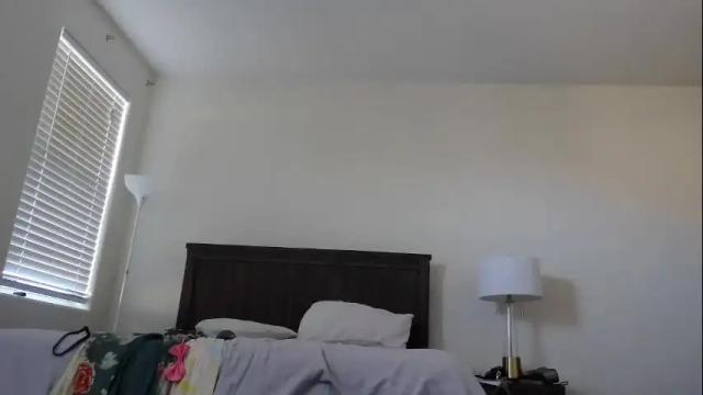 Thumbnail 3, thenaturalgoddess's Stream at Chaturbate, 11 days ago