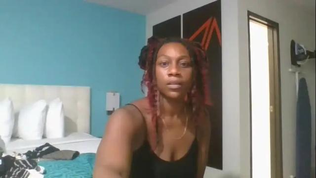 Thumbnail 2, thenaturalgoddess's Stream at Chaturbate, 5 days ago