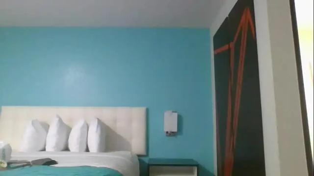 Thumbnail 3, thenaturalgoddess's Stream at Chaturbate, 5 days ago