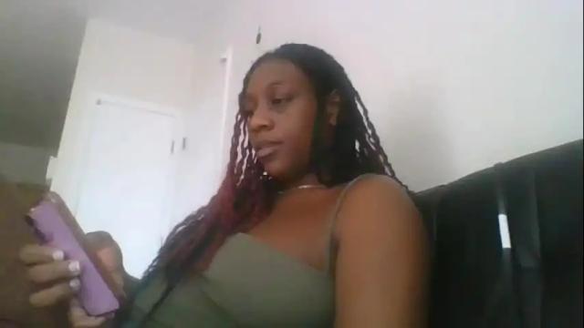 Thumbnail 1, thenaturalgoddess's Stream at Chaturbate, 11 days ago
