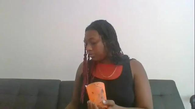 Image 10 of thenaturalgoddess Stream on Chaturbate on 1 month ago