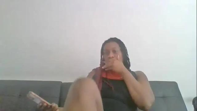 Image 12 of thenaturalgoddess Stream on Chaturbate on 1 month ago