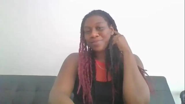 Image 6 of thenaturalgoddess Stream on Chaturbate on 1 month ago